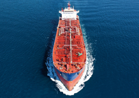 Индия планирует возобновить закупки иранской нефти