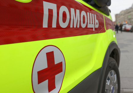 Появились первые данные о пострадавших при атаке на Башкирию