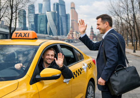 Какой сегодня день? Праздники и памятные даты 22 марта 2026 года