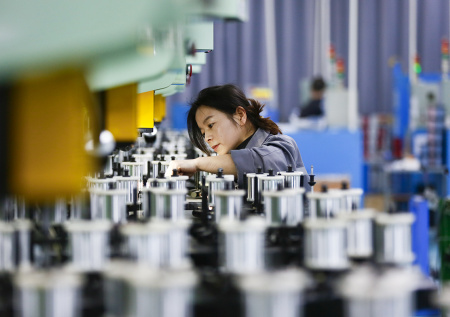 Украина может попросить помощь у союзника России из-за нерасторопности ЕС