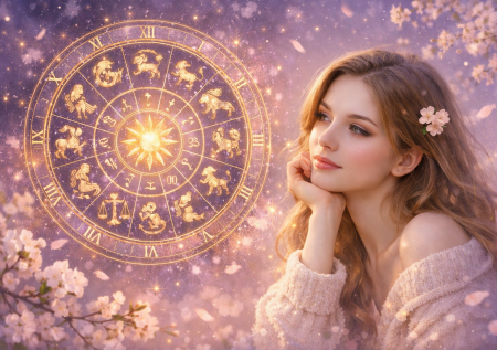 Гороскоп на 22 марта: Весам — отдых, Скорпионам — отказ от лишнего