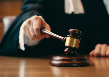 Apple назначили целую пачку штрафов за пропаганду ЛГБТ