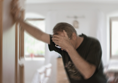 Какая ситуация складывается в России с менингитом