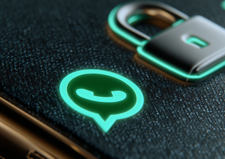 Почему не работает WhatsApp 21 марта: где сбои в РФ, будет ли разблокирован