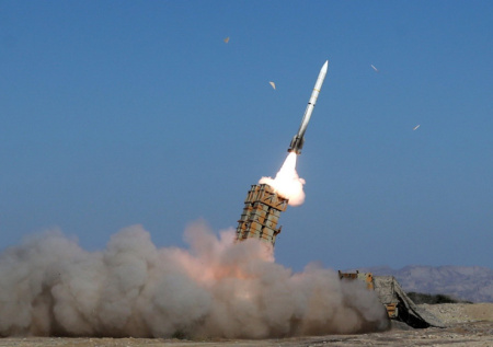 Как война в Иране раскрыла серьезные военные возможности России