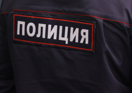 В Самаре разыскивают пропавшего ребенка