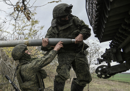 Удары по Украине сегодня, 21 марта: какие цели ВСУ поражены, последствия