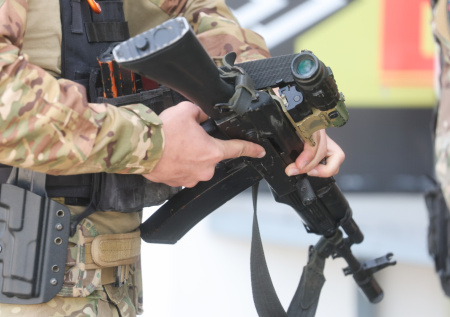 Адвокат раскрыл два ключевых признака фиктивности браков с бойцами СВО