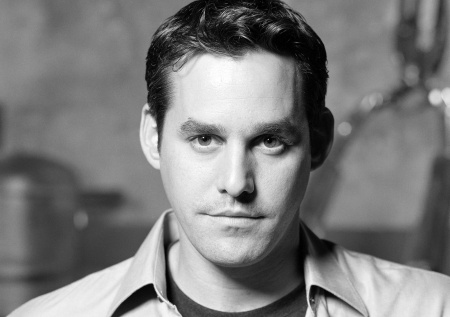 Умер актер из сериала «Баффи — истребительница вампиров»