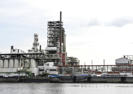 На Западе сделали мрачный прогноз по мировой энергетике из-за Ирана