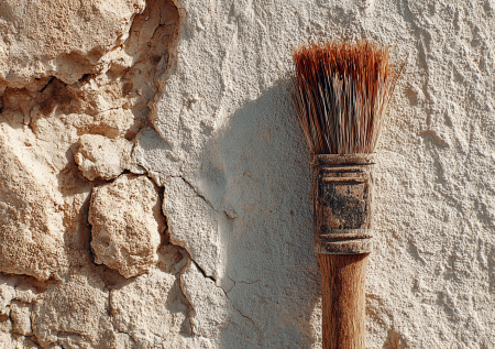 Беглов рассказал о необычной находке в старинной богадельне Петербурга