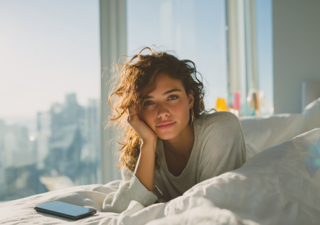 Приметы 23 марта — Василиса Коринфская: почему нельзя спать до полудня?