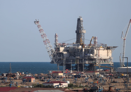 Аналитик объяснил, почему миру грозит нефтяная катастрофа