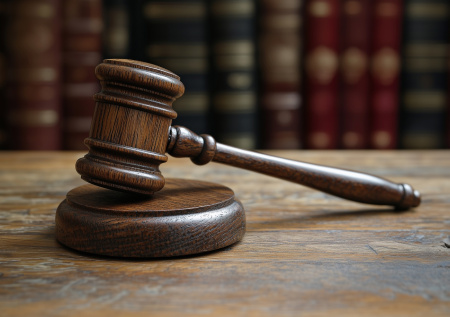 Россиянин попытался отсудить у бывшей жены половину груди