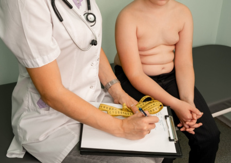 Онищенко предрек новую эпидемию в России