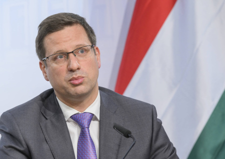 Украину предупредили о страшных последствиях атаки на «Турецкий поток»