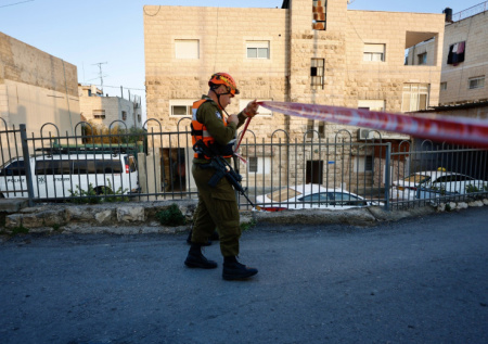 Иран начал угрожать ударами по инфраструктуре США