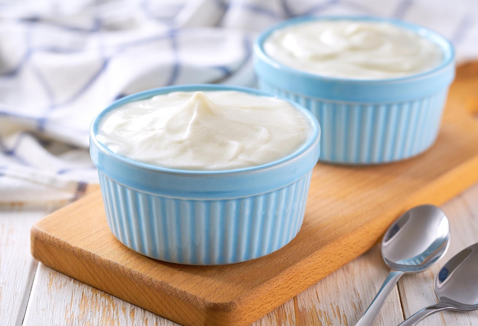 Диета «Стол № 12»: список продуктов