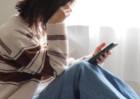 Москвичка лишилась всего после советов «успешной» подруги