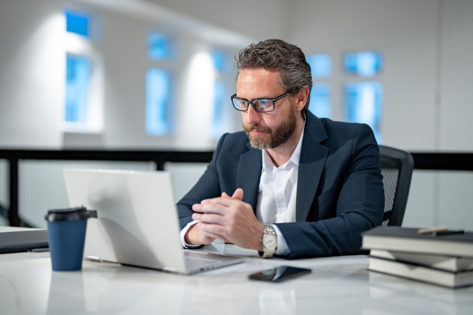 Гороскоп на неделю с 23 по 29 марта по знакам зодиака