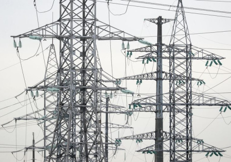 На Западе раскрыли, как США наступили себе на «энергетическое горло»