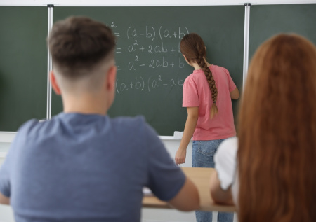 Серьезные изменения ждут российских старшеклассников в 2027 году