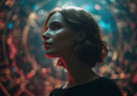 Гороскоп на неделю с 23 марта: что ждет каждый знак зодиака?