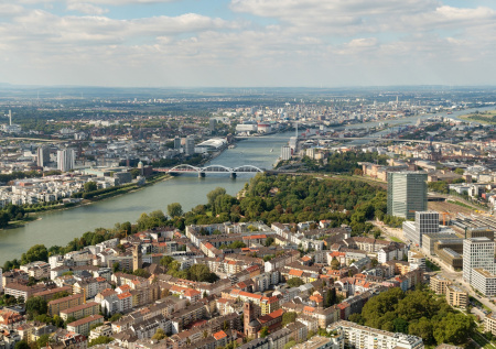 В Германии ответили на вопрос, возможен ли мир в Европе без участия России