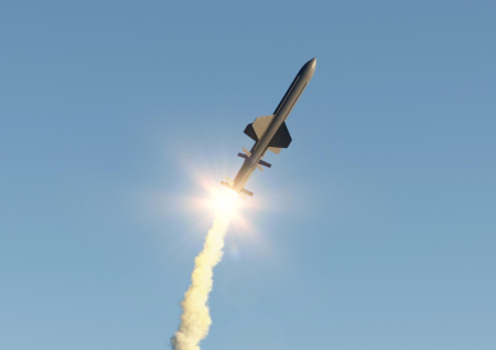 «Как им удалось?»: мощная атака Ирана напугала британцев