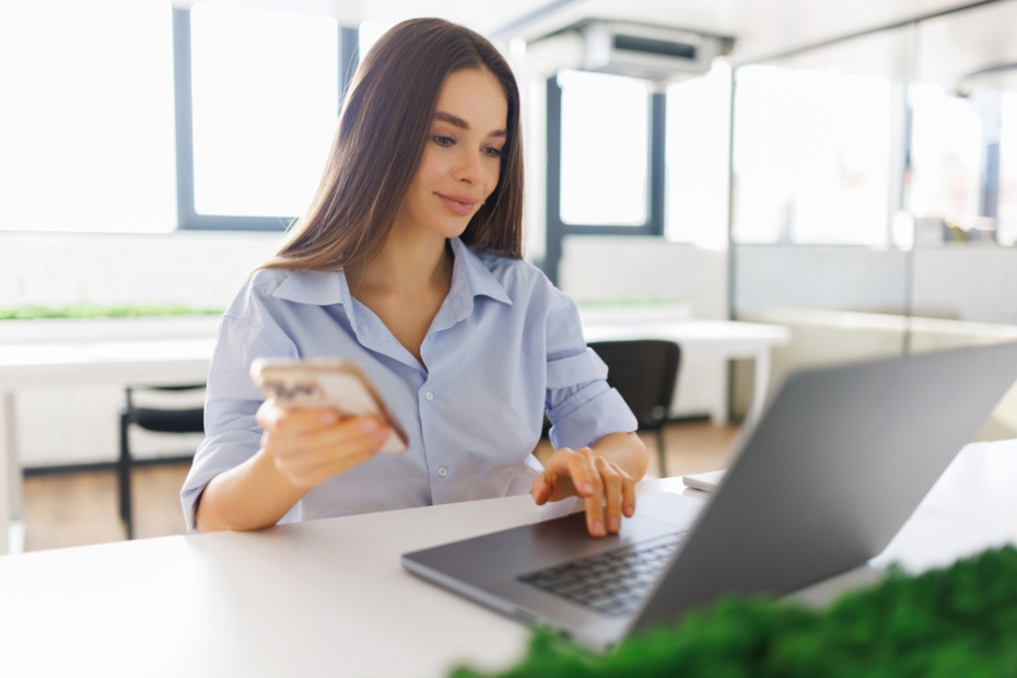 Гороскоп на 23 марта: Тельцам — ждать предложений, Близнецам — новых знакомств