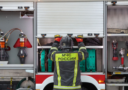 Тела двух рыбаков достали из водоемов в Ленобласти