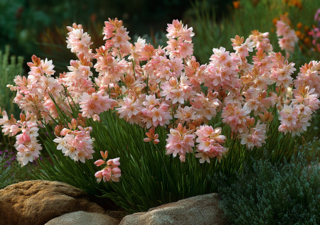 Соседи за 2 км будут нюхать ваш сад: цветы с парфюмерным ароматом