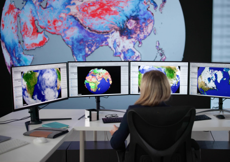 Какой сегодня день? Праздники и памятные даты 23 марта 2026 года