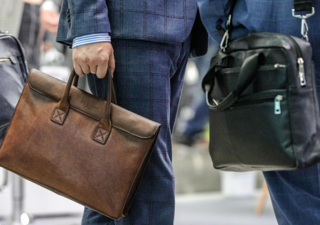 Инвестконсультант назвал сегмент, который может принести большую прибыль