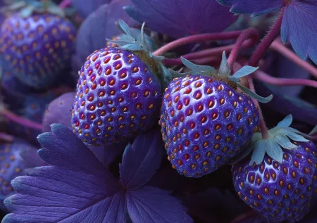 Россияне начали массово вестись на «ИИ-саженцы» на маркетплейсах