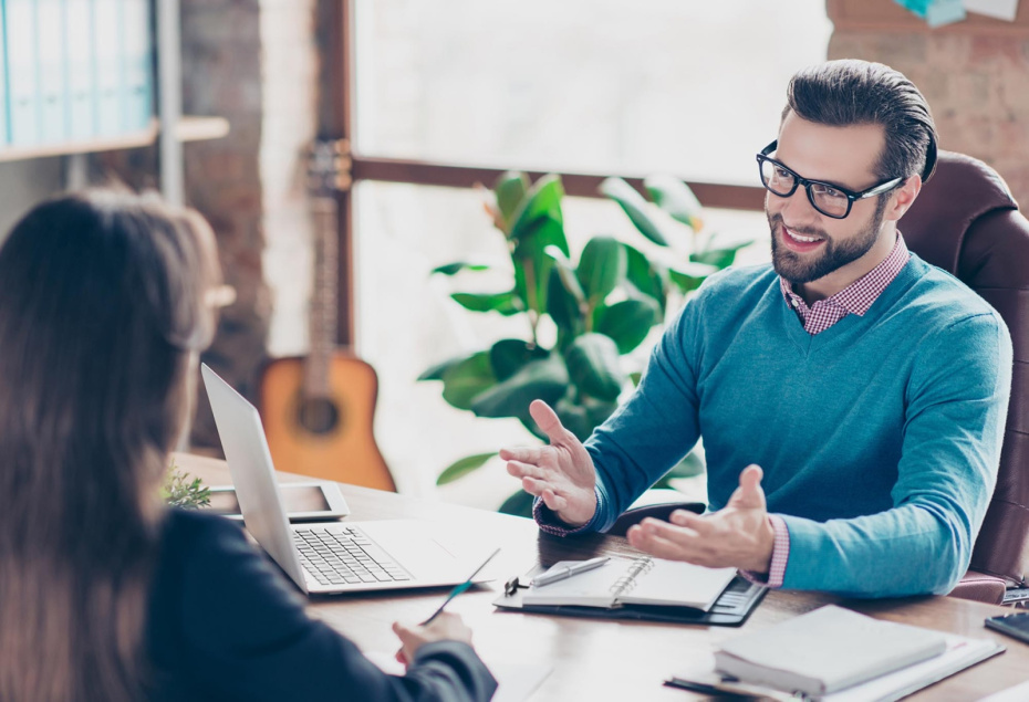 Куда пойти учиться после 9-го класса в 2026 году: востребованные специальности