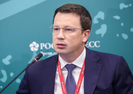 Мошенники нашли способ шантажировать вернувшихся из Японии россиян