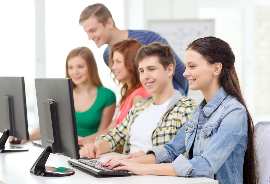 Техникумы и колледжи после 9-го класса: как выбрать?