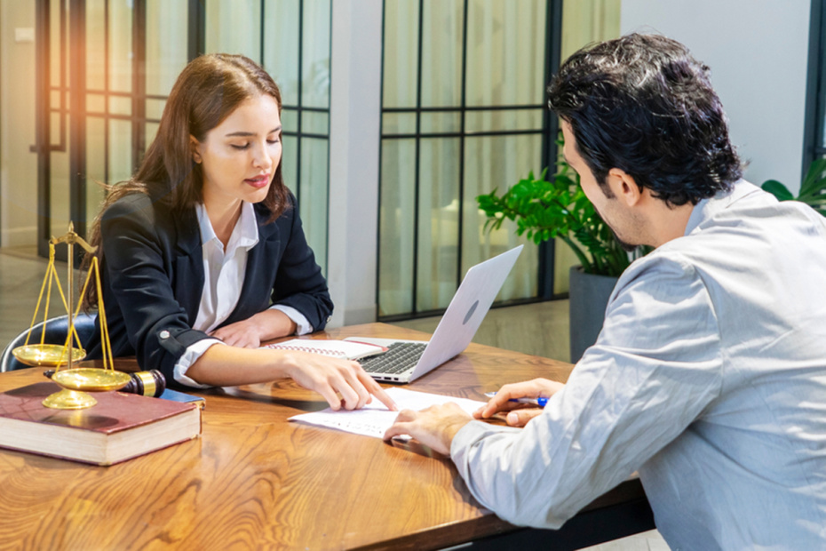 Гороскоп на неделю с 23 марта: что ждет каждый знак зодиака?