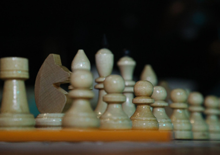 Конеру снялась с турнира претенденток FIDE по одной причине