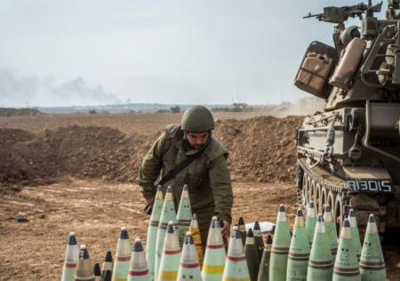 Число пострадавших при при ударе Ирана по Араду увеличилось вдвое