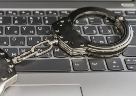 Дело блогера-иноагента рассмотрят снова