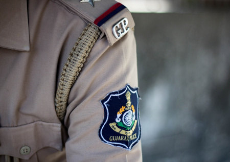 Родственники невесты устроили жестокую расправу над женихом