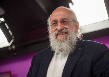 В Госдуме ответили, чем обернется языковая проверка одесских учителей