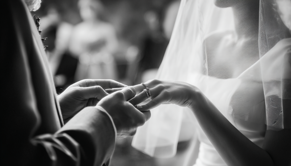 Секс в СССР: был или нет? 7 фактов об интимной жизни советских людей