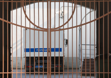 ФСИН разрешили использовать имущество для получения дохода