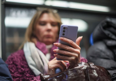 Почему не работает мобильный интернет сегодня, 23 марта: где сбои в России