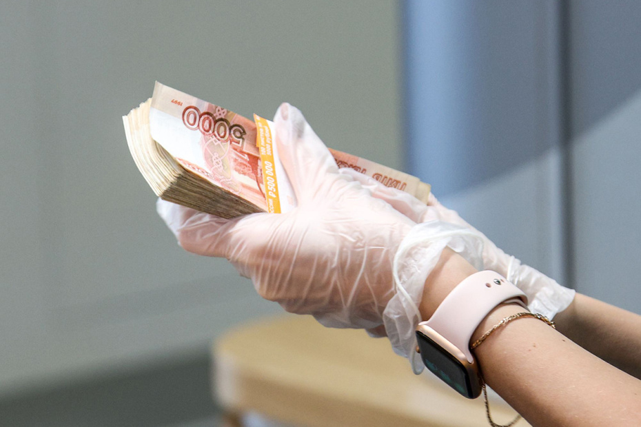 Гороскоп на апрель-2026 для Тельца: срочно меняйте эти привычки