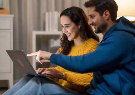 Запрет маркетплейсам диктовать цены: все подорожает или подешевеет?