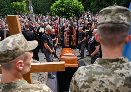 «Править будет 10 лет»: Жириновский предрек мрачное будущее Украины